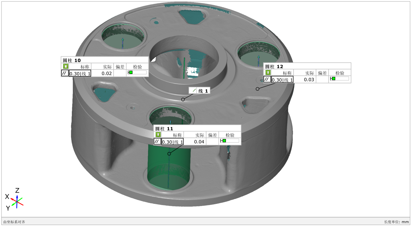 1629430451906235.png 1629430451906235.png