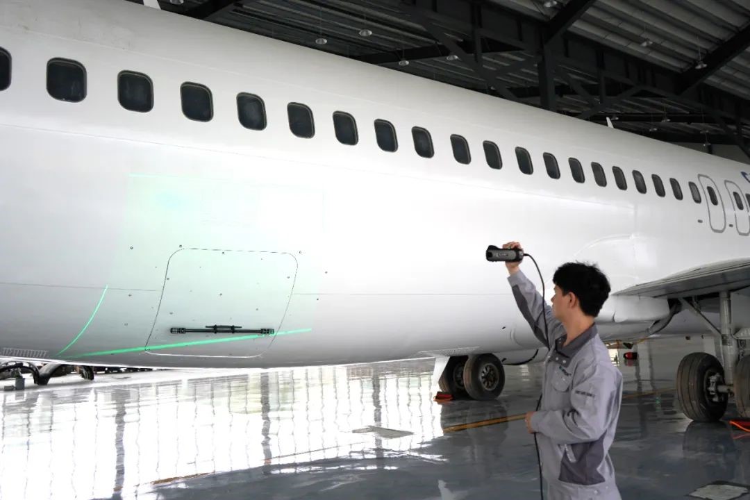 1631263766464104.jpg 1631263766464104.jpg