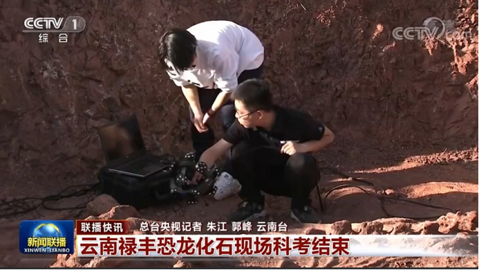 1634278697299501.png 1634278697299501.png