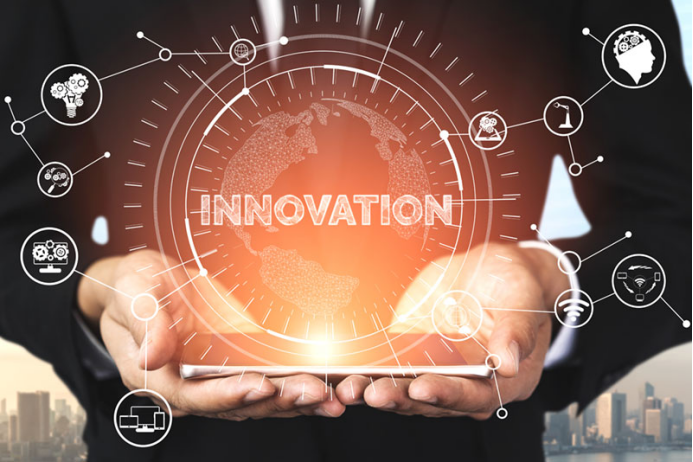 1643091013869026.png 1643091013869026.png