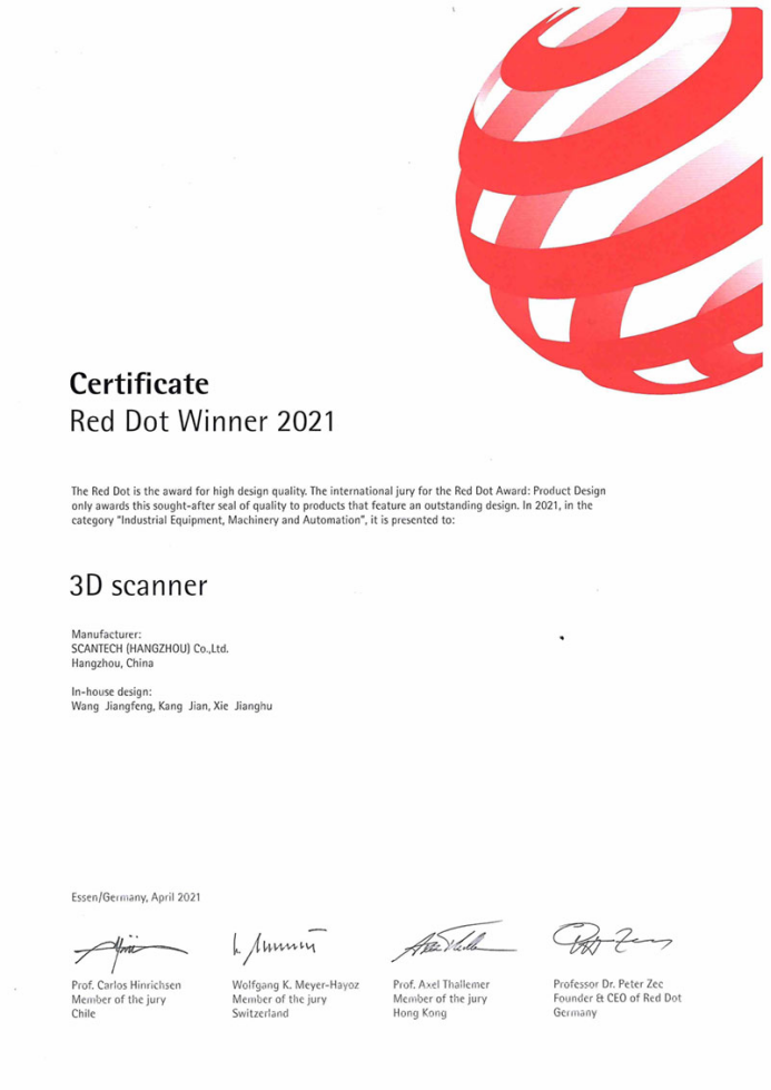 1643091087498629.png 1643091087498629.png