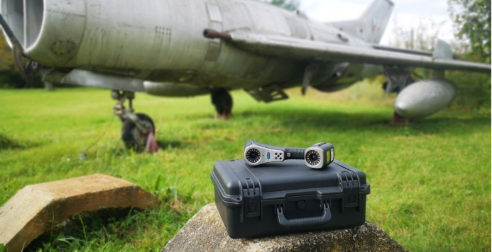 1645173165143757.png 1645173165143757.png