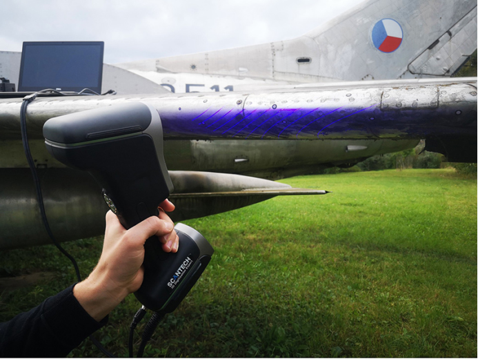 1645173556586798.png 1645173556586798.png