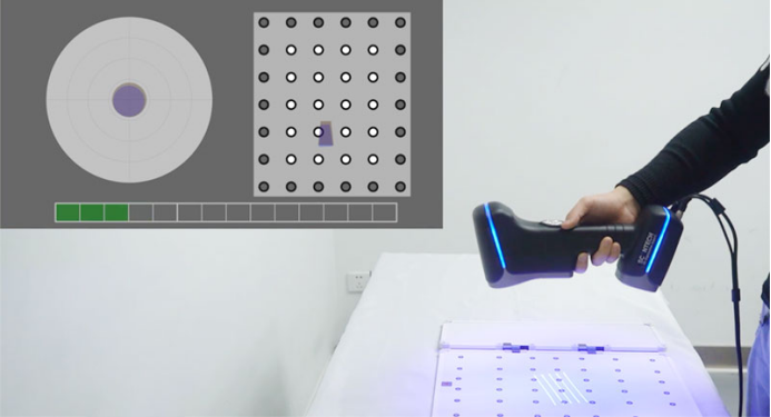 1645173617120269.png 1645173617120269.png