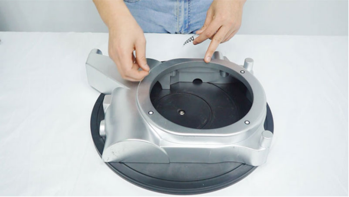 1645173665872791.png 1645173665872791.png