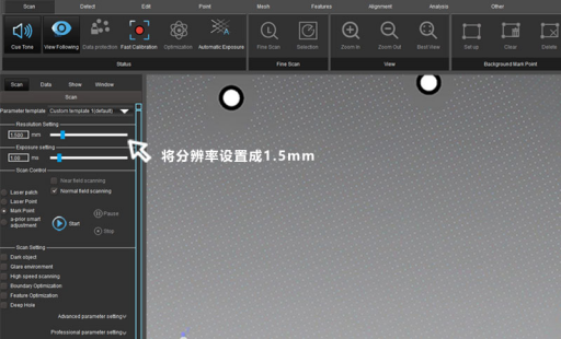 1645173888563320.png 1645173888563320.png