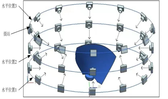 1648458550521937.png 1648458550521937.png