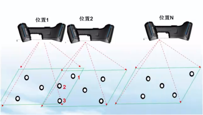 1648458597706048.png 1648458597706048.png