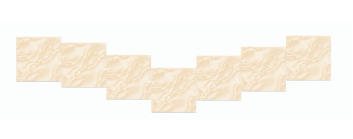 1648458635826179.png 1648458635826179.png