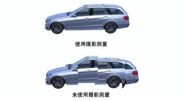 1648458818882835.png 1648458818882835.png