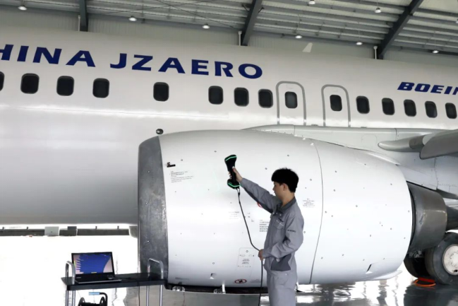 1648459084607638.png 1648459084607638.png