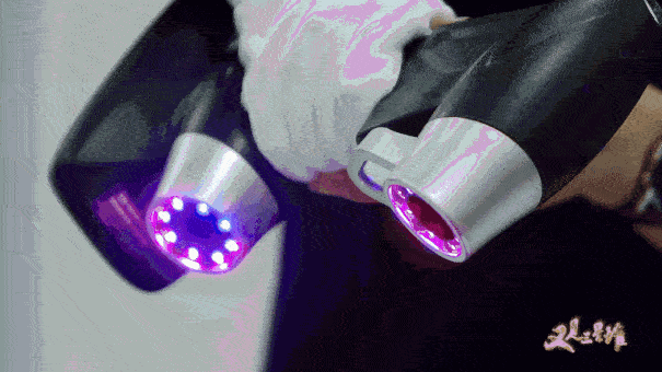 數(shù)據(jù)采集過程-5_compress (1).gif