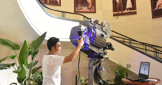 放映機掃描中-12 (1).gif