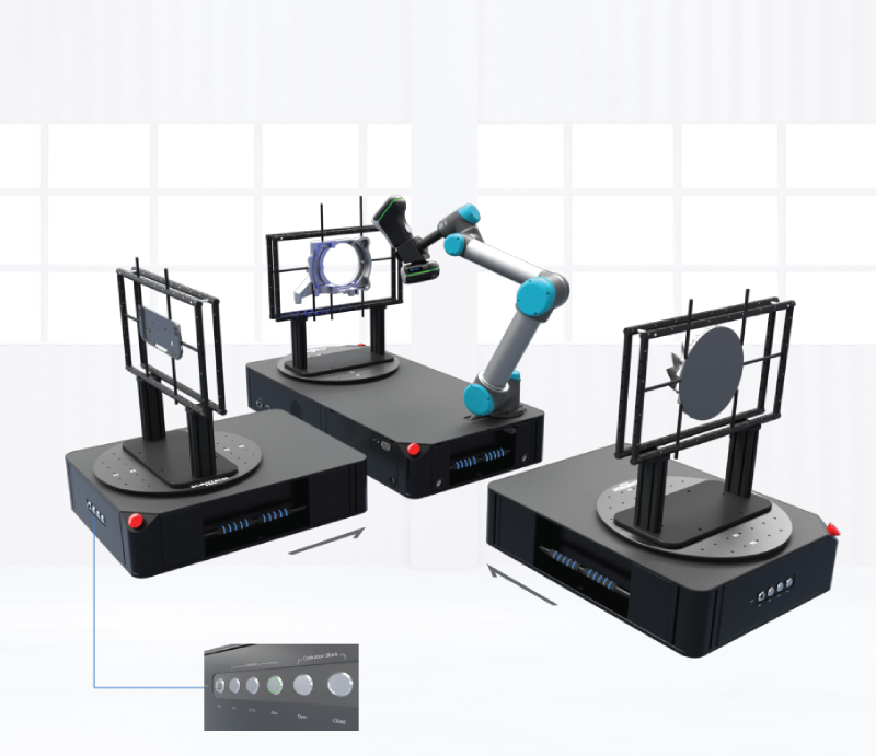 三維掃描儀 (2).jpg