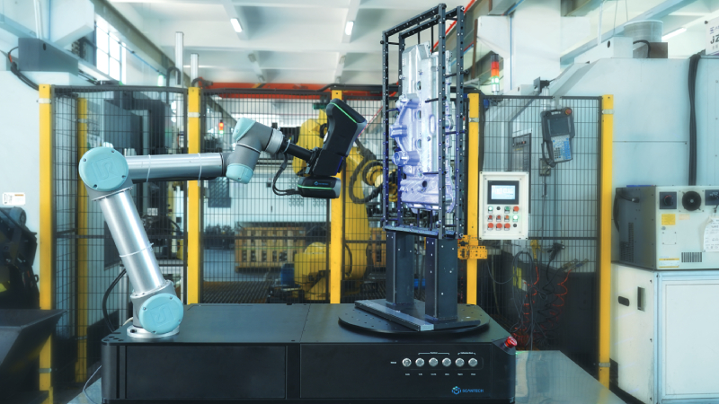 三維掃描儀 (1).jpg