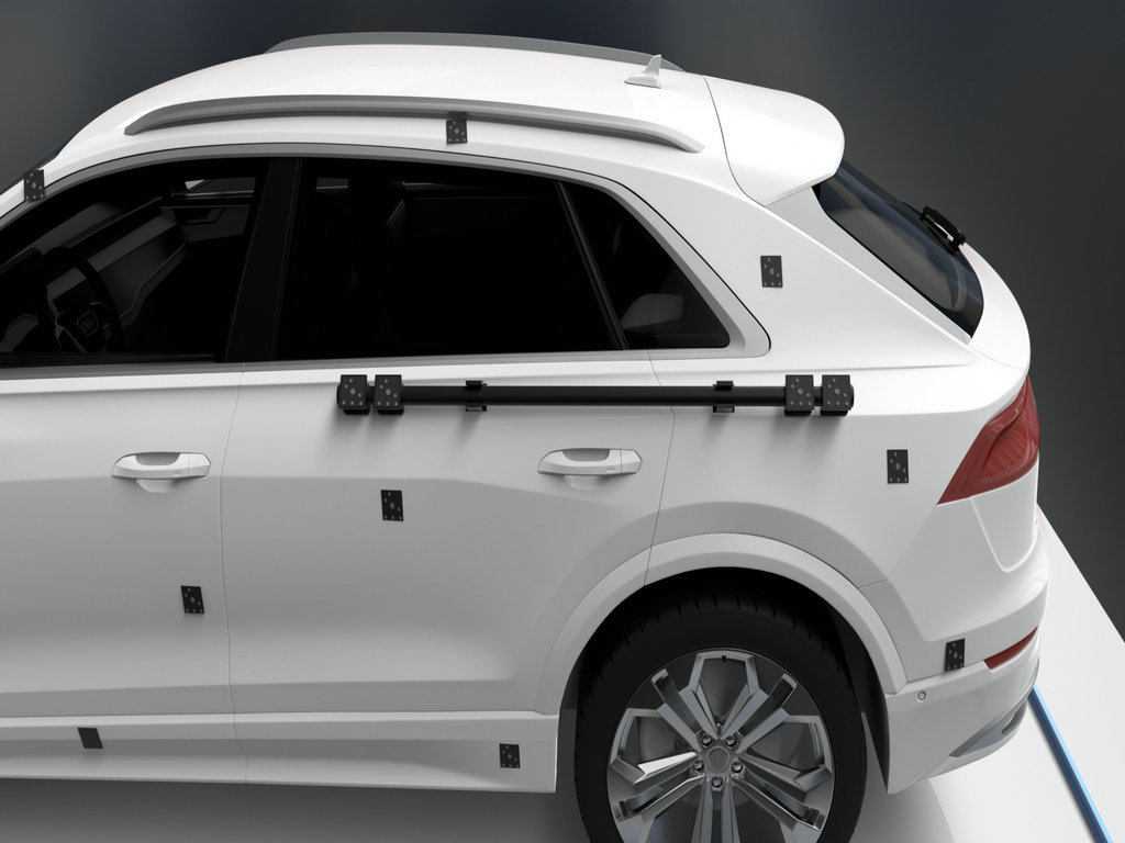 全局?jǐn)z影測(cè)量軟件 (4).jpg