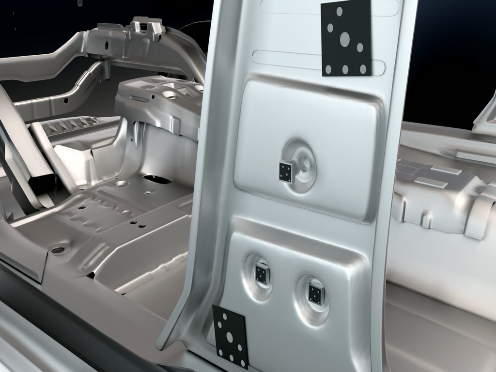 全局?jǐn)z影測(cè)量軟件 (1).jpg