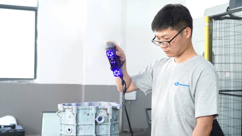 SIMSCAN三維掃描儀 (1).JPG