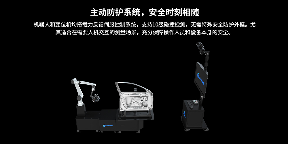 1677228996667549.jpg 畫板 1 拷貝 2.jpg