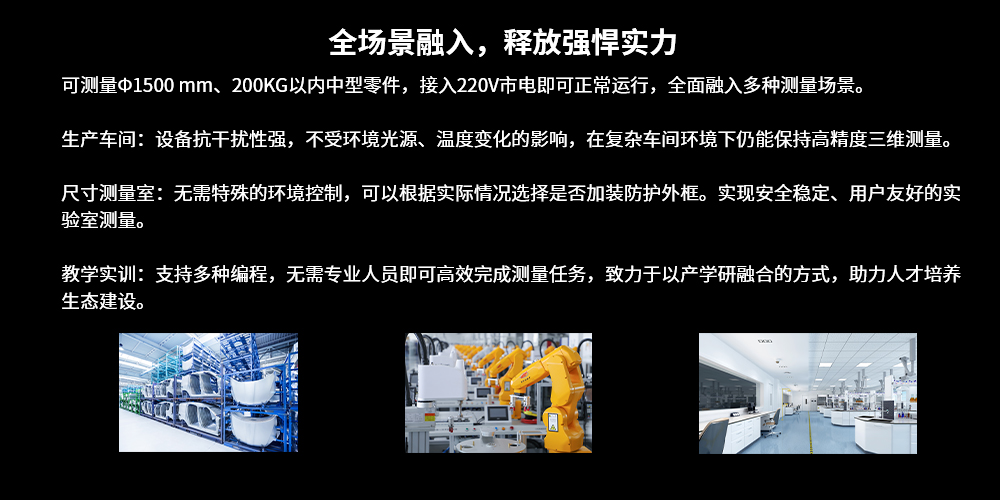 1677230771339229.jpg 微信圖片_20230224172553.jpg