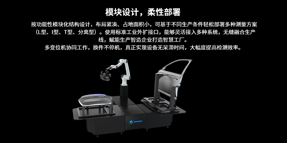 1677230870800621.jpg 畫板 1 拷貝.jpg