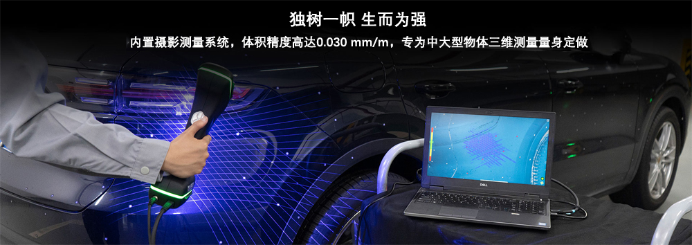 1687845769231934.jpg 1594099357588659.jpg