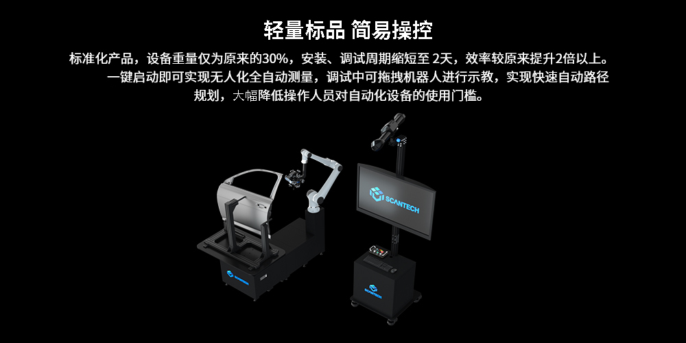 1688464670977592.jpg 7.jpg