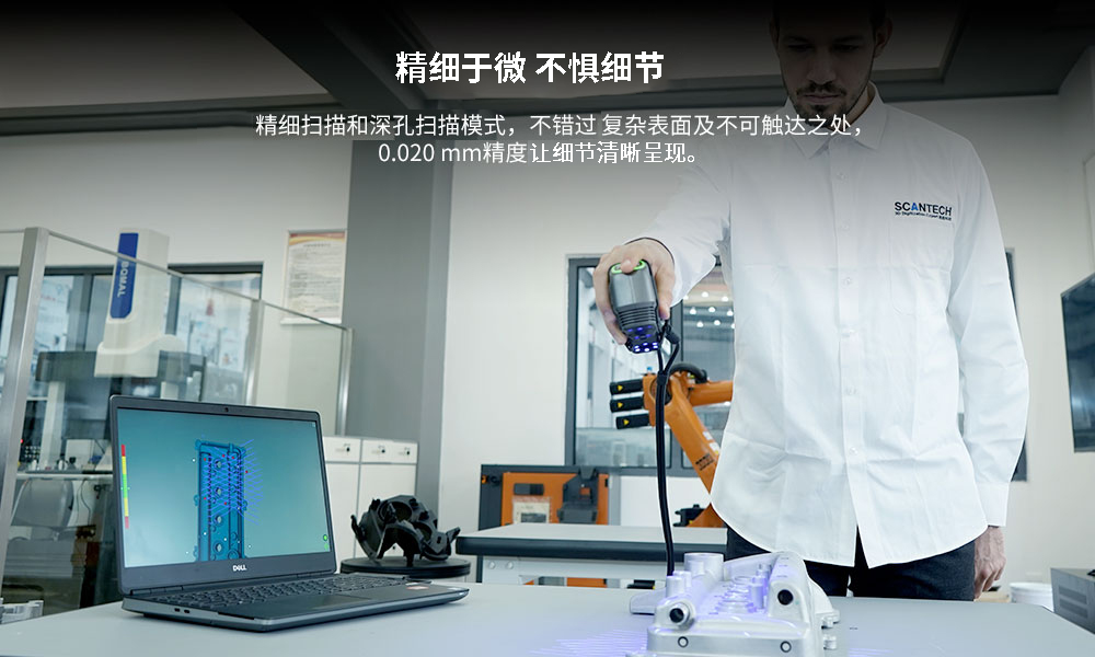 1688521641367275.jpg 11.jpg