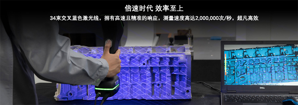 1688521733487356.jpg 14.jpg