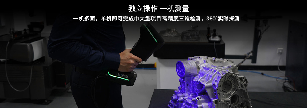 1688521747109721.jpg 15.jpg