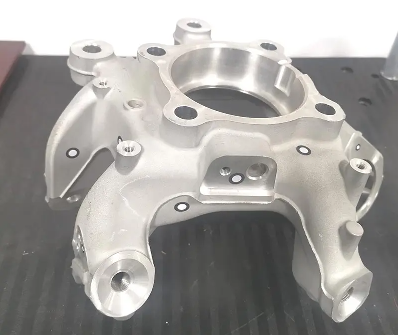 傳統(tǒng)產(chǎn)品開(kāi)發(fā)