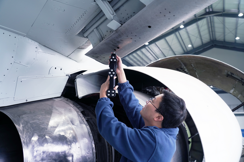 3D視覺(jué)檢測(cè).png 3D視覺(jué)檢測(cè).png