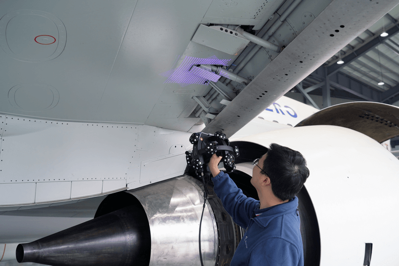 飛機修理檢測.png
