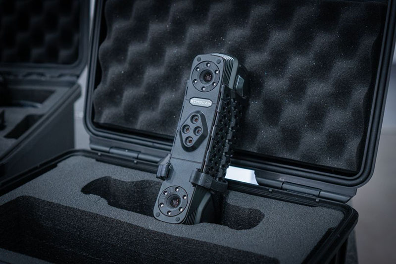 高精度三維掃描儀.png 高精度三維掃描儀.png