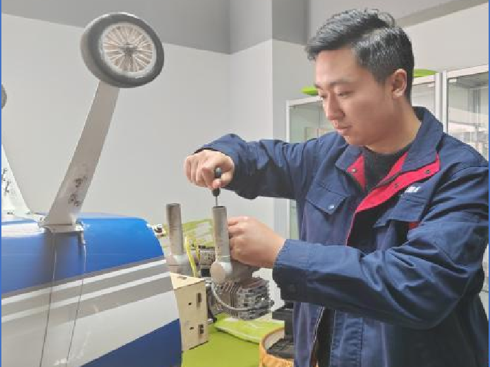 1721188468104806.png 圖片1.png