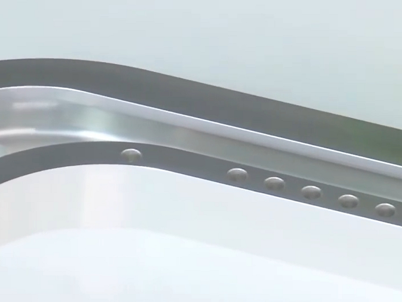 1721188504901168.png 圖片3.png