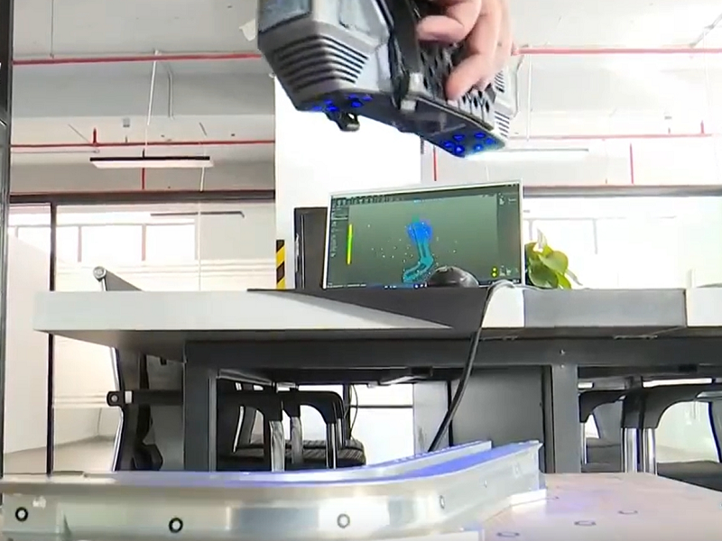 1721188553496303.png 圖片4.png