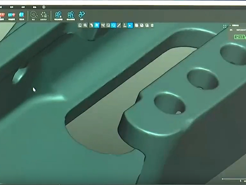 1721188743409373.png 圖片5.png