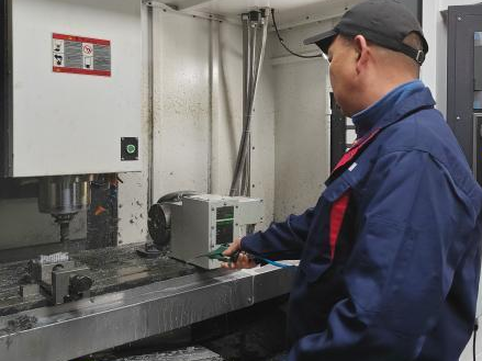 1721188781568229.png 圖片6.png