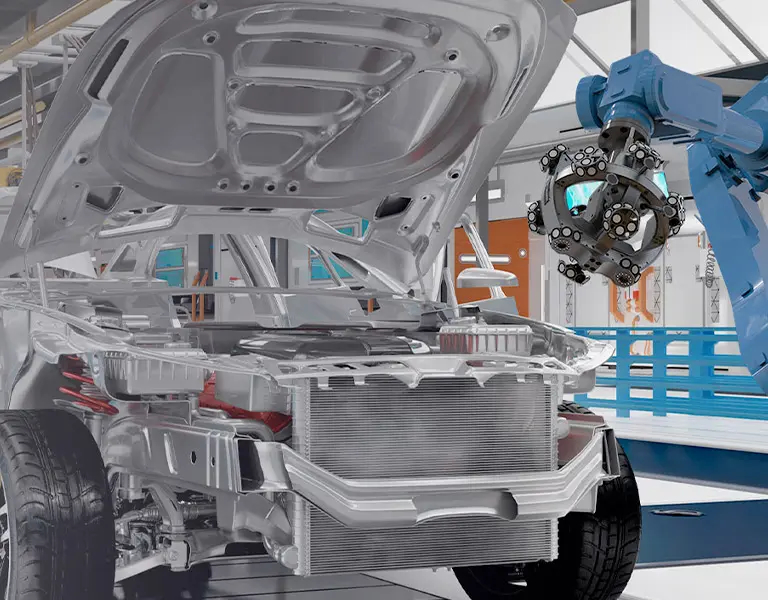 逆向工程.png 逆向工程.png