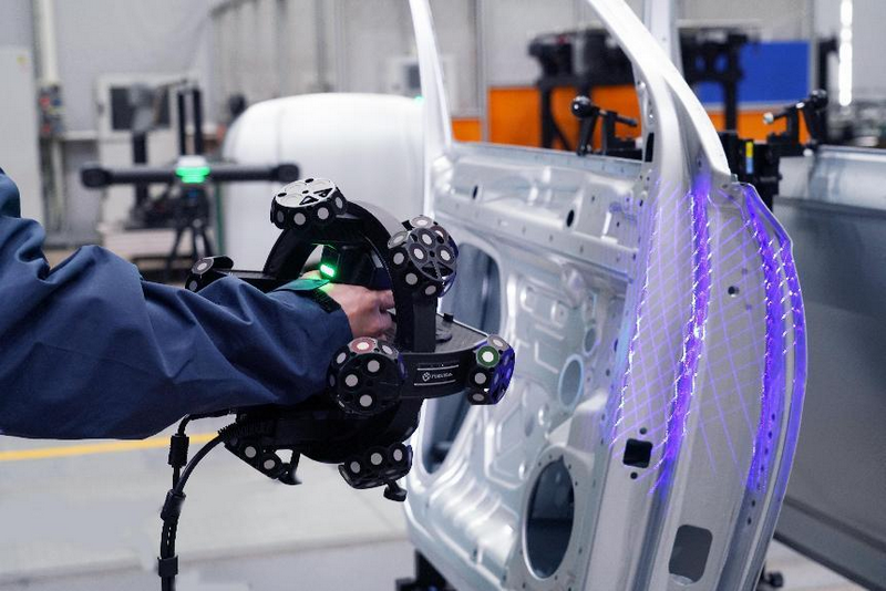 數(shù)據(jù)采集.png 數(shù)據(jù)采集.png