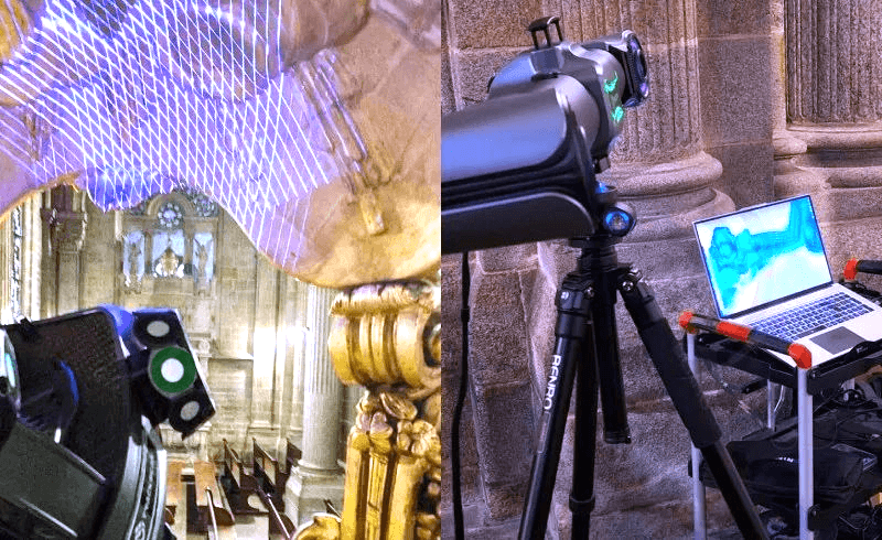 1721205097673500.png 圖片2.png