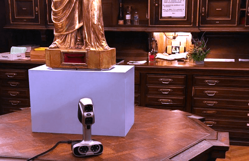 1721205178235983.png 圖片3.png