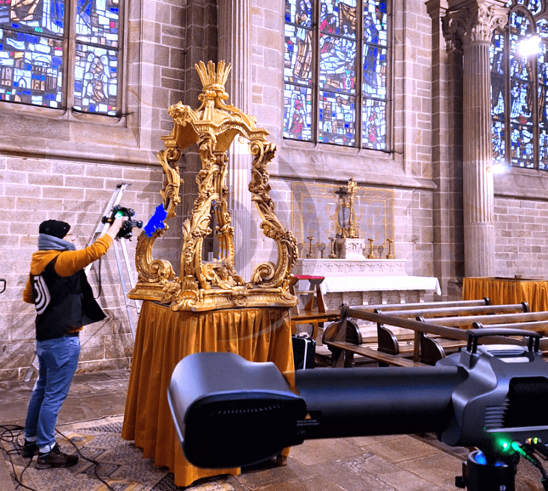 1721205201364856.png 圖片4.png