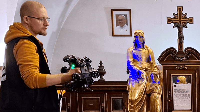 1721205238706215.png 圖片6.png