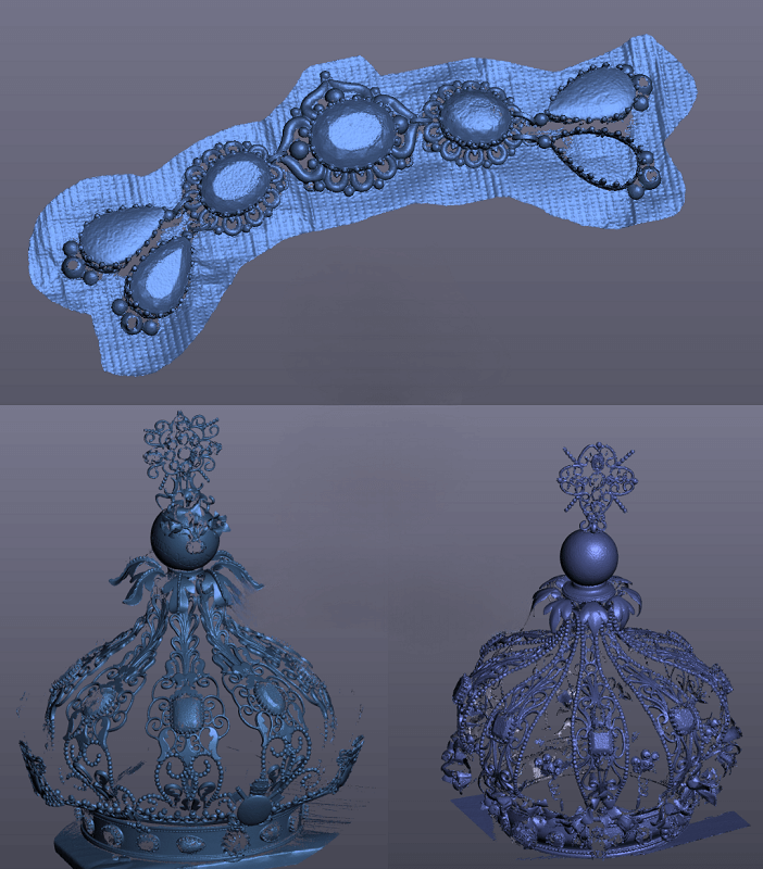 1721205266958424.png 圖片8.png