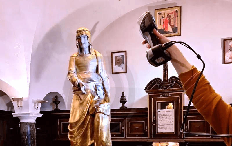 1721205285807004.png 圖片9.png