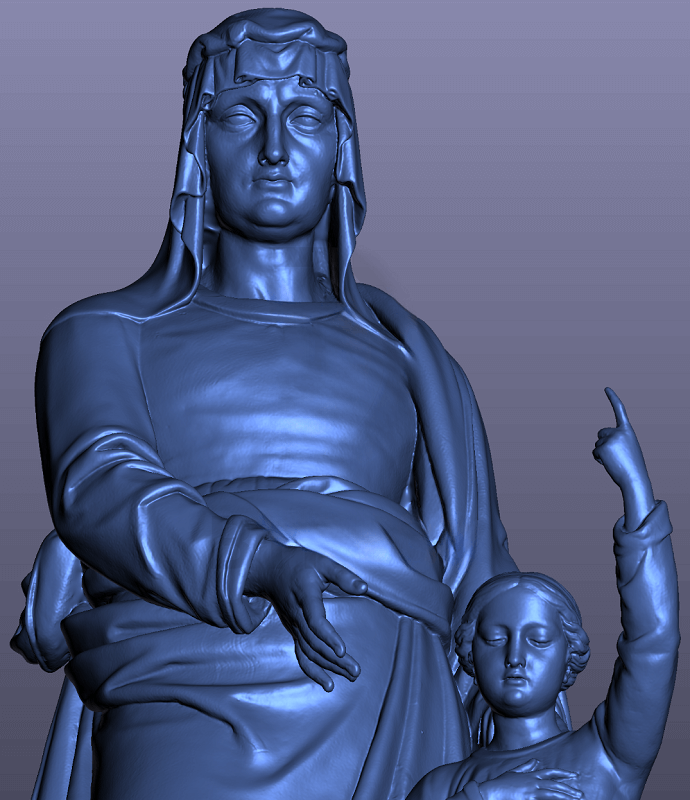 1721205334349381.png 圖片11.png