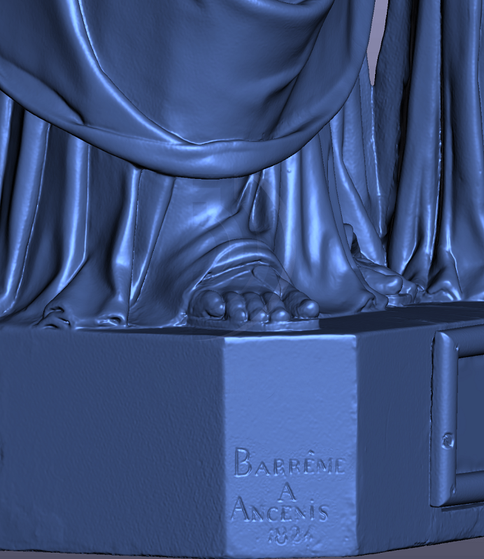 1721205348473866.png 圖片12.png