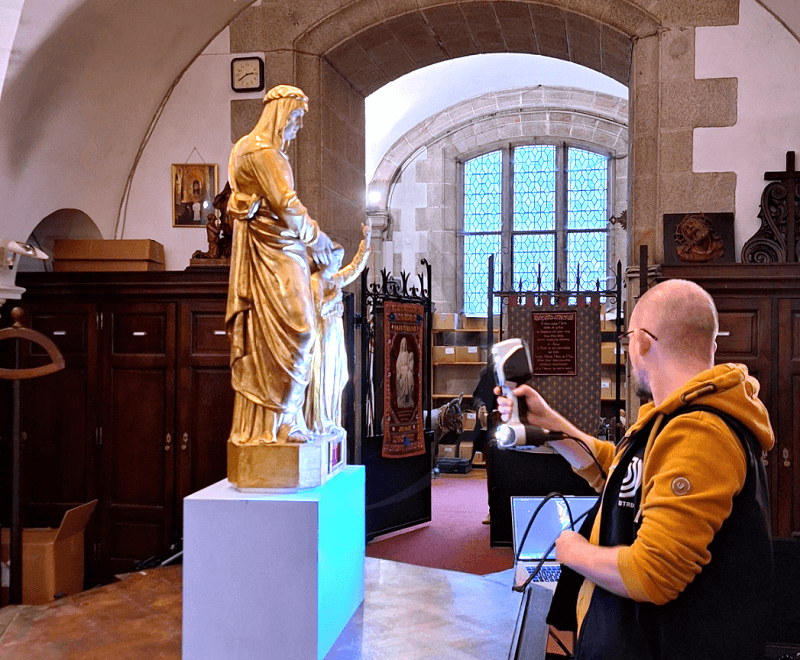 1721205364796968.png 圖片13.png